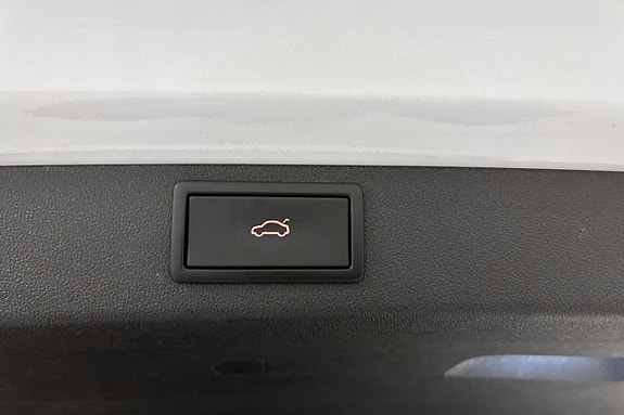 Skoda Enyaq 20 of 27