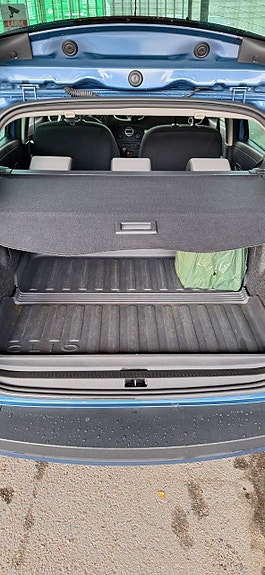 Renault Clio 10 of 10