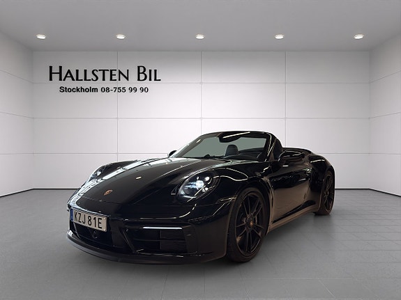 Porsche 911 9 of 28