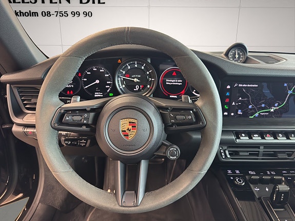 Porsche 911 14 of 28