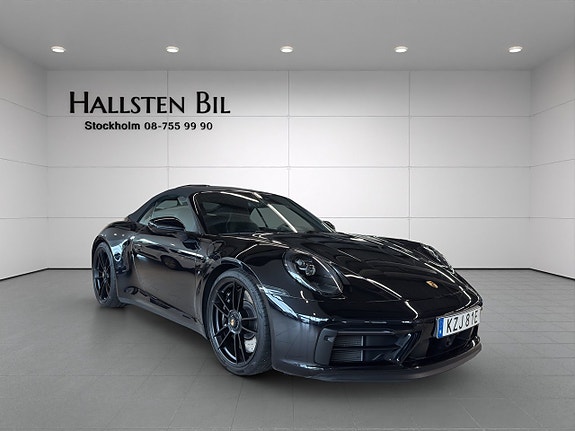 Porsche 911 5 of 28
