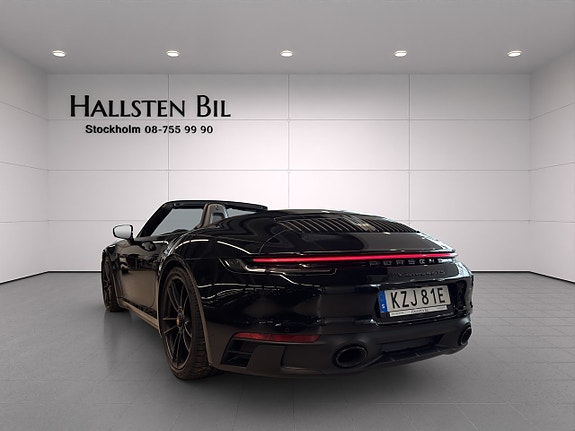 Porsche 911 10 of 28