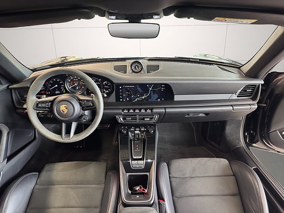Porsche 911 19 of 28