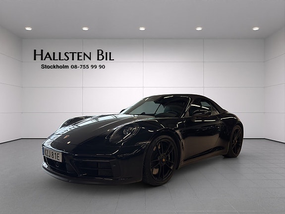Porsche 911 3 of 28