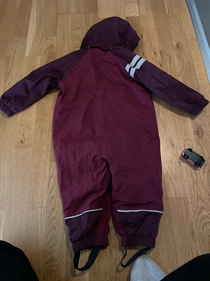 Product image 2 of 7