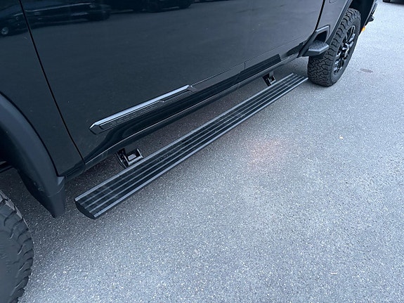 Chevrolet Silverado 2500 22 of 26