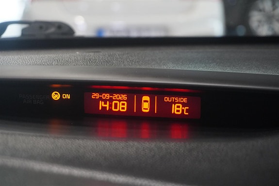 Kia Ceed 11 of 13