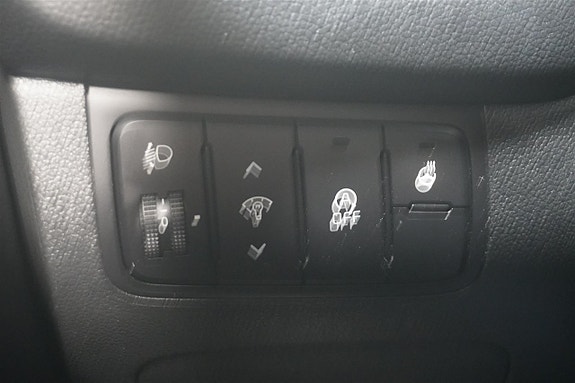 Kia Ceed 13 of 13