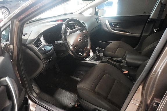 Kia Ceed 2 of 13