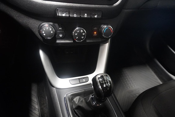 Kia Ceed 12 of 13