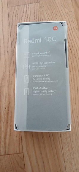 Product image 1 of 7