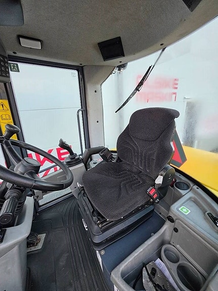 Yanmar V 80 6 of 8
