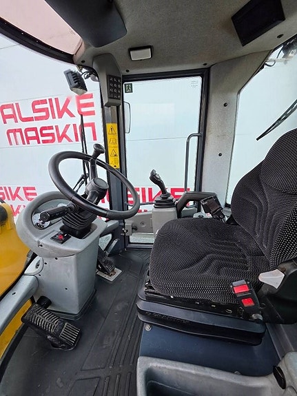Yanmar V 80 7 of 8