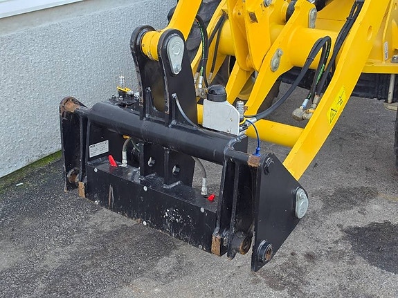 Yanmar V 80 8 of 8