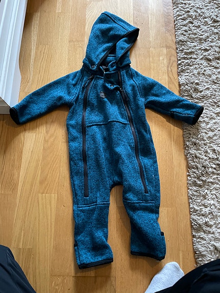 Product image 1 of 9