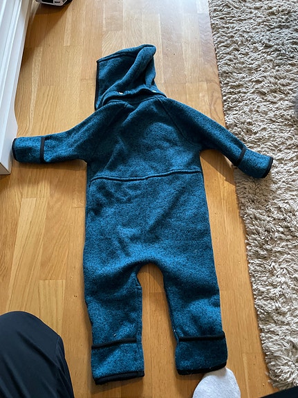 Product image 2 of 9