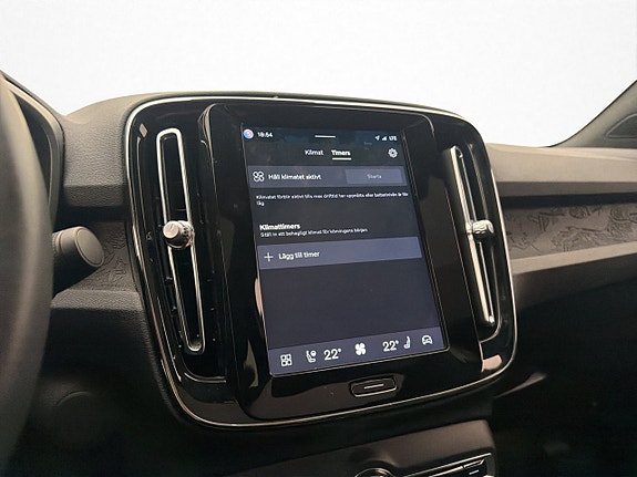 Volvo C40 23 of 30