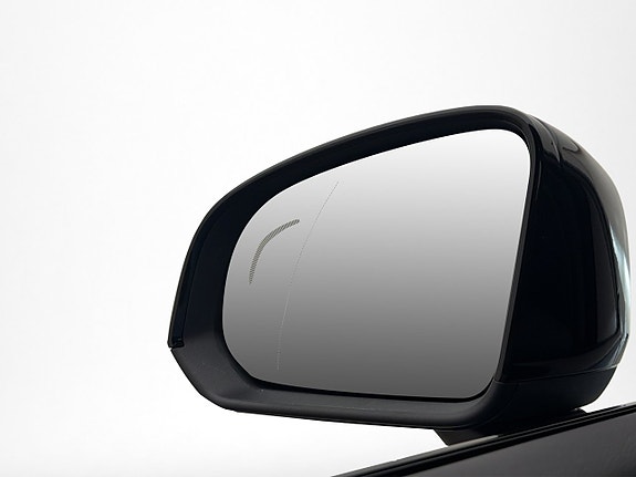Volvo C40 30 of 30