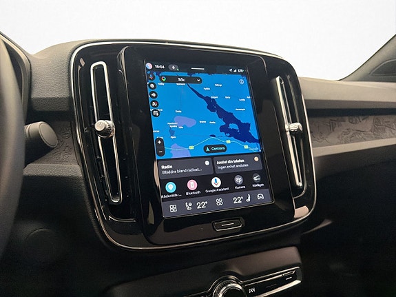 Volvo C40 20 of 30