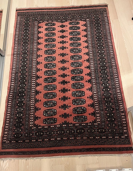 Product image 1 of 6