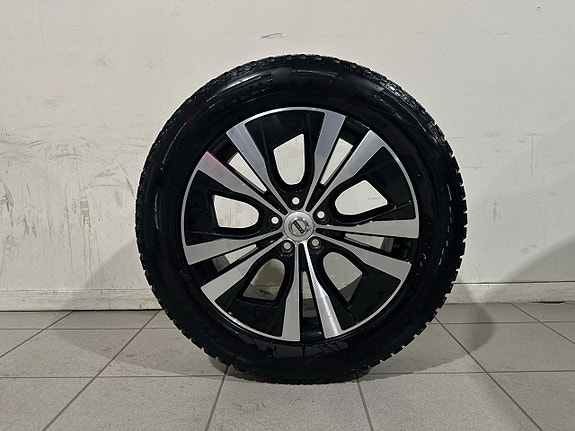 Volvo V90 Cross Country 18 of 24