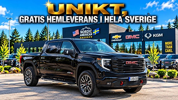 GMC Sierra 1500 2 of 26