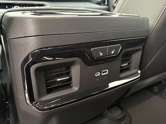GMC Sierra 1500 15 of 26