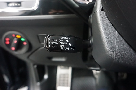Seat Leon 25 of 28