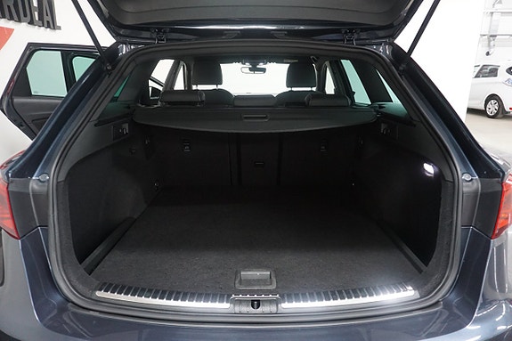 Seat Leon 8 of 28