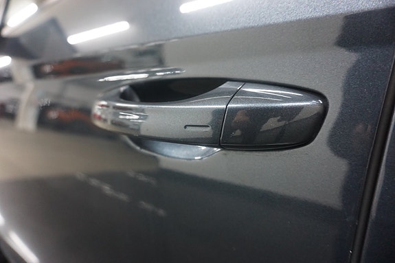 Seat Leon 28 of 28