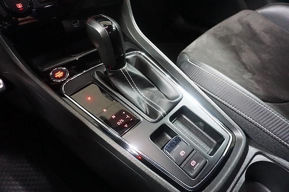 Seat Leon 22 of 28