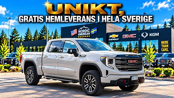 GMC Sierra 1500 2 of 25
