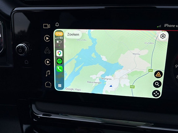 GMC Sierra 1500 22 of 25
