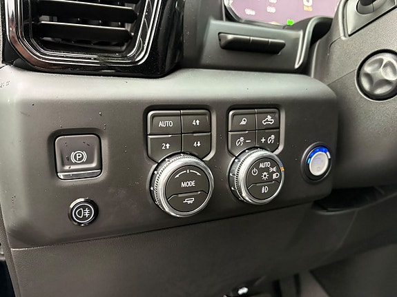 GMC Sierra 1500 18 of 25