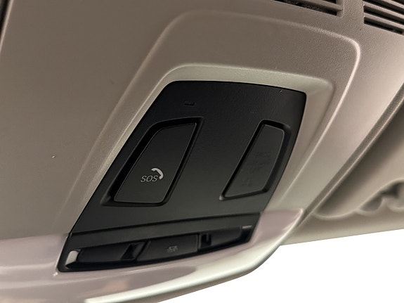 BMW i3s 23 of 30