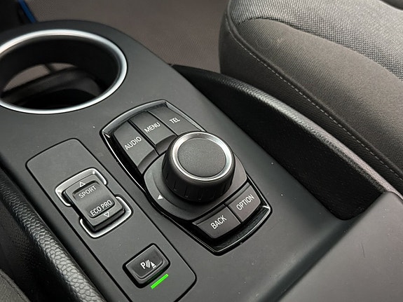 BMW i3s 22 of 30