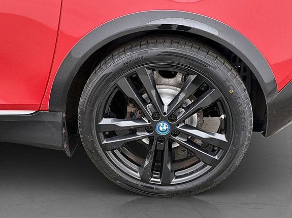 BMW i3s 30 of 30
