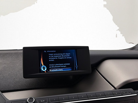 BMW i3s 19 of 30