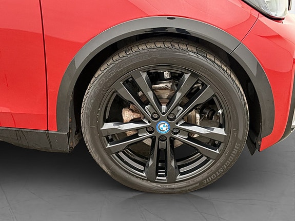 BMW i3s 28 of 30