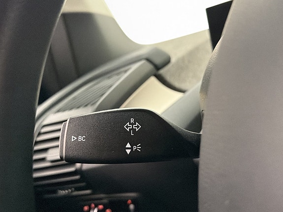 BMW i3s 27 of 30