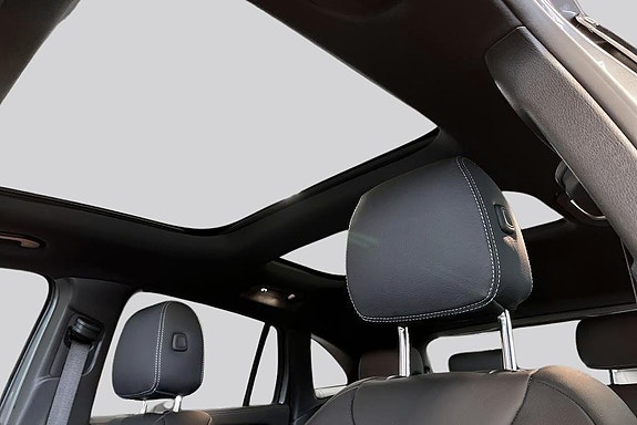 Mercedes-Benz EQA300 19 of 20