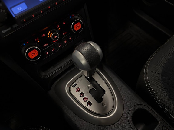Nissan Qashqai 12 of 15