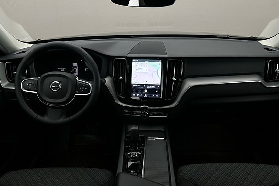 Volvo XC60 3 of 3