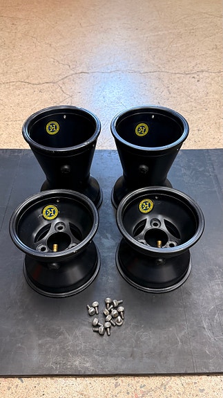 Product image 1 of 8