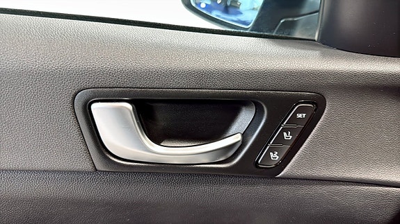 Kia Optima 14 of 19
