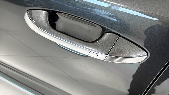 Kia Optima 10 of 19