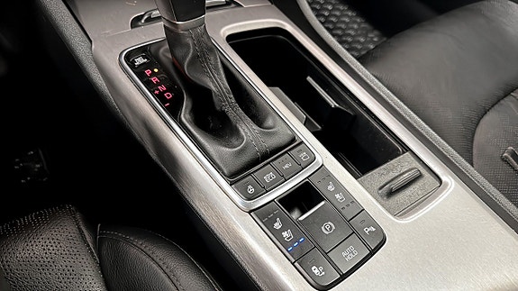 Kia Optima 15 of 19
