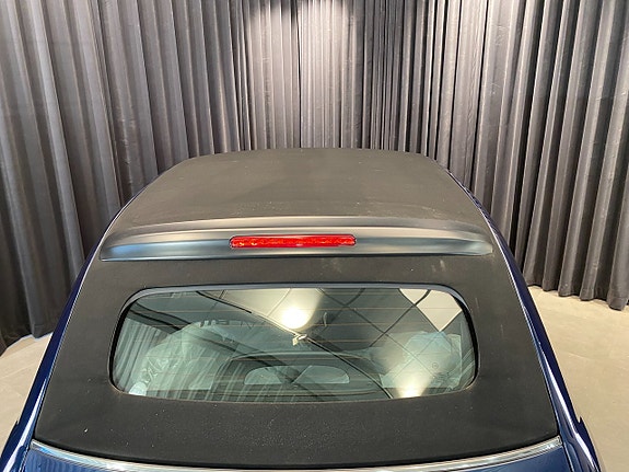 Fiat 500 23 of 30