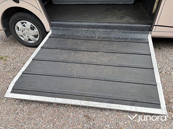 Renault Master 29 of 30