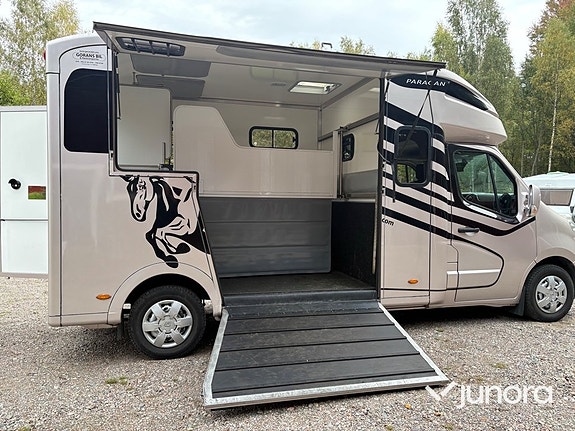 Renault Master 7 of 30